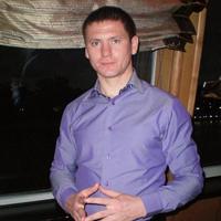 Отзыв от Даниил - виза ДТВ