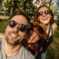 Отзыв от Константин - Visa DTV