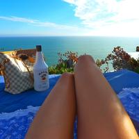 Отзыв от Наталья - DTV виза