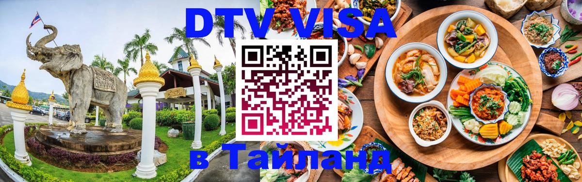 Оформление DTV визы под ключ: стоимость и тарифы, только загранпаспорт - Сараево 